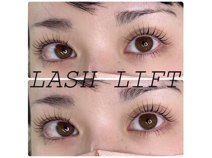 セレッサ(Cereza)の写真