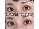 セレッサ(Cereza)の写真