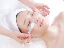 レミュービューティー(Remieux beauty)/