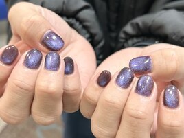 マグネットワンカラー