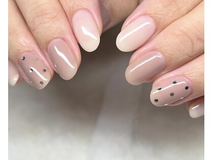 シープラス(C+)の写真