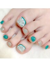 ビユ 大泉店(BIYU)/