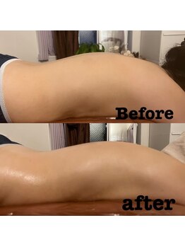 シェリー 紺屋町店(Cherie)/