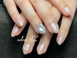 持ち込み90分