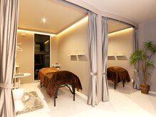 ドライヘッドコンシェルジュ(Dry Head CONCIERGE)