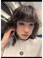 アイズ(i's) 奈津菜