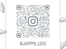 ヴァーミリオン(Vermillon)の雰囲気（@japppn_loveのInstagramにてデザイン毎日更新しております♪）