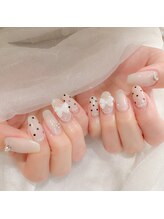 ルテナ(Lutena)/ワンホン定額DesignB