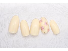 定額デザイン9000円コース