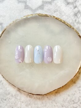 RICHELLE Design Collection