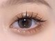 ベルアイラッシュ(vel-eyelash)の写真/【魅力的な目元を叶える!】人気のフラットマットでまつ毛の負担を軽減してボリュームある目元に
