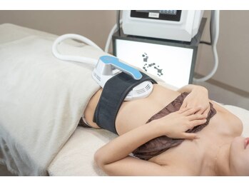 煌/ケースタイル(K-style)/脂肪冷却