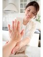 メナードフェイシャルサロン 磐田見付 企業の応援や、マルシェにたくさん出店させていただいています!