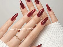 リオラ(Liora)/大人気ワンカラー