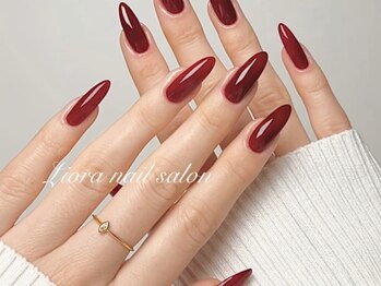 リオラ(Liora)/大人気ワンカラー