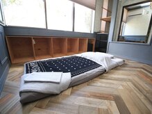 ネオ(Neo)/安心個室リラックス空間