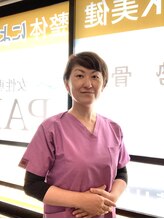 パルレ 仙台東 佐藤 