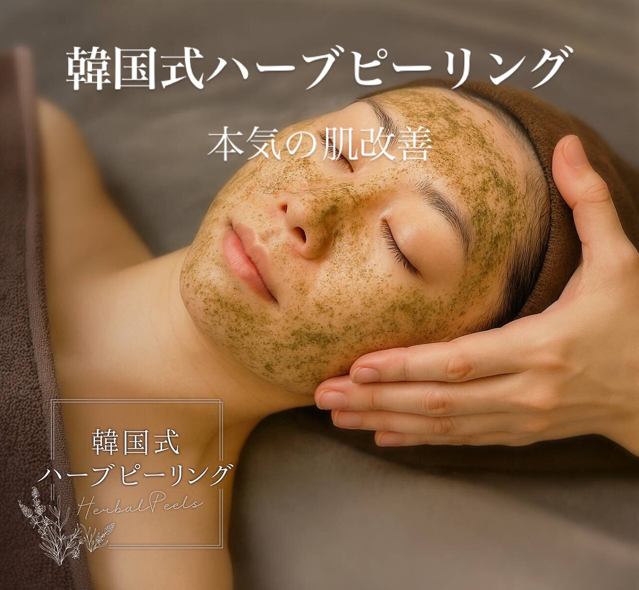 毛穴エステ 込900円 毛穴の黒ずみは…エステ？美容皮膚科？ ／ 美濃市、関市、郡上市