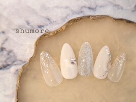 初回オフ込★定額ハンド★