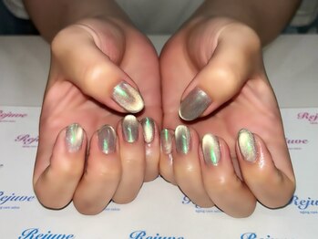 大人気のマグネットとミラー☆