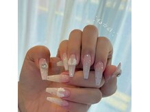 ニコ モチコミ 新大久保店(NICO)/パラジェル無料やり放題コース