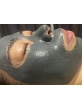 シミしわ改善！予防ケア