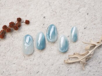 ネプチューン 武蔵小杉店(NEPTUNE)/定額デザイン★7000円