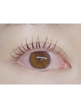 仕事帰り・早朝OKのサロン