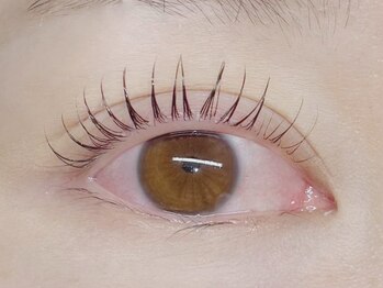 イチハチ 下松駅前(18.)の写真/【下松駅裏徒歩3分】20時迄営業でお仕事帰りにも◎手際の良さと仕上がりの美しさに忙しい大人女性に人気!