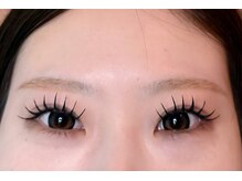 ナナリスボン 福岡(NANA LISBON)/フラット120＋＆ヘルシー