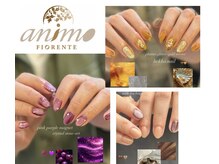 アニモフィオレンテ 三郷店(animoFIORENTE)