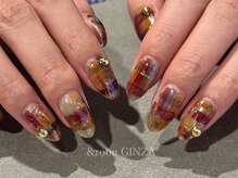 【定額feminine/nuance】人気No.2★