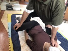 エイチアールオペレーションセンター誠(HR operation center)/リラクゼーション整体・骨盤調整