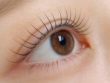 フリップ ビー アヴェダ(FLIP B AVEDA)