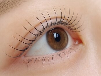 フリップ ビー アヴェダ(FLIP B AVEDA)