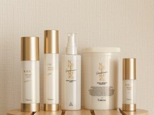 ウル(ULu)/ノンＦシリーズ取り扱い店です◎