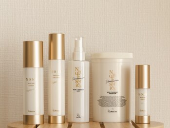 ウル(ULu)/ノンＦシリーズ取り扱い店です◎