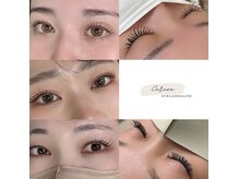 セレッサ(Cereza)