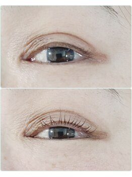 アピアチェーレ 南浦和(a.piacere)/マイラミネーション