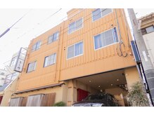 シンシア(Sincere.)/