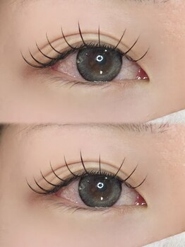 シイプ(SHE:P)/まつだ担当 &nbsp;マツエク