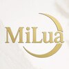 ミルア(MiLua)のお店ロゴ