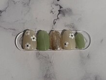 テオ(Theo)/定額シンプル