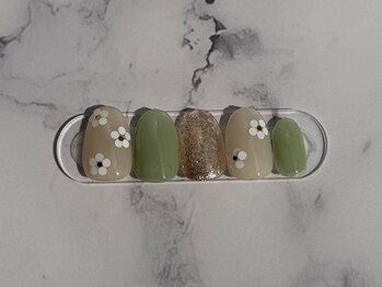 テオ(Theo)/定額シンプル