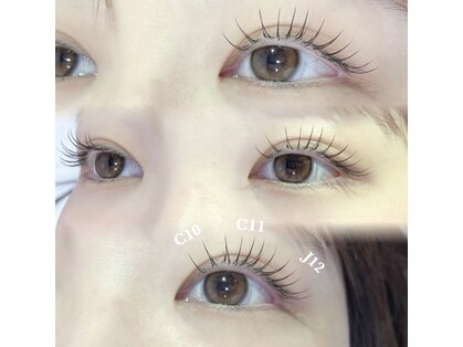 クララ 明野店(CLARA)の写真