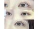 クララ 明野店(CLARA)の写真