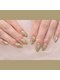 エシンネイルアート 池袋(Eshin nailart)の写真/【フィルイン/パラジェル専門店◎】1000色以上の種類豊富なカラーからお好きな色をお選びいただけます♪