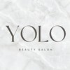 ヨロ(YOLO)のお店ロゴ