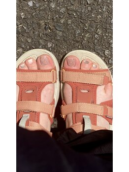 アイネイル 高幡不動(Ai Nail)/