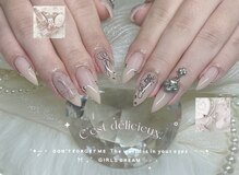 シルク バイ ビアンカ 大宮東口店(Silk by Bianca)